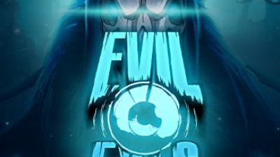 Evil Eyes
