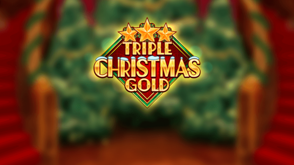 tsBANNER_1920x1080-1-1024x576.png