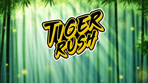 tsBanner_Tiger-1024x576.jpg