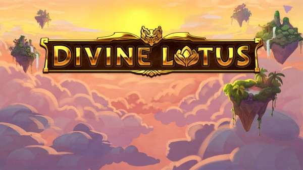 tsBanner_divinelotus-1024x576.jpg