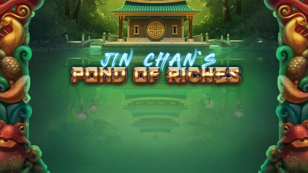 tsBanner_jinchan-1024x576.jpg