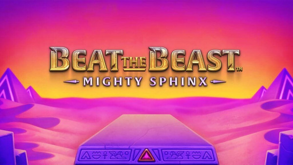 tsBanner_sphinx-1024x576.jpg