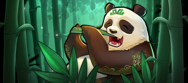 tsBig-Bamboo_preview2.jpg