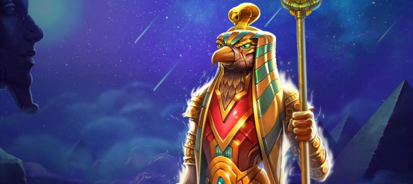 tsBlaze-of-Ra_preview2020.jpg