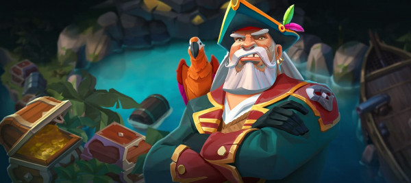 tsBooty-Bay_preview.jpg