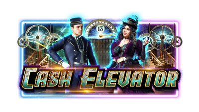Cash Elevator™