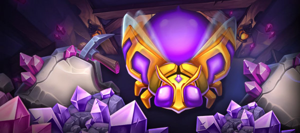 tsCrystal-Catcher_preview.jpg