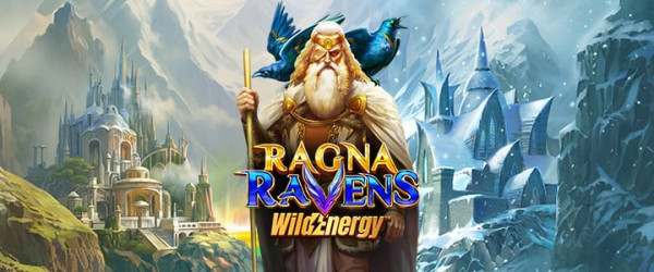 tsGame-thumbnails_720x300px-RagnaRavens.jpg