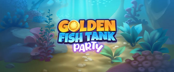 tsGame-thumbnails_720x300px_goldentank.jpg