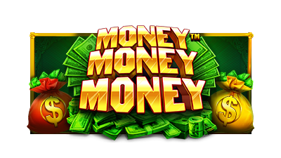 Money Money Money