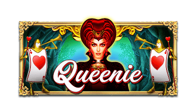 Queenie™