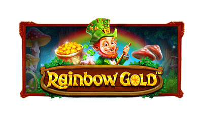 Rainbow Gold™