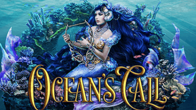 OCEAN'S CALL