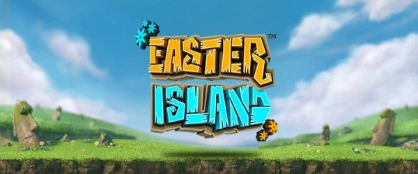 tsThumbnail-EasterIsland.jpg