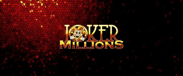 tsThumbnail-JokerMillions.jpg