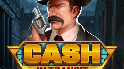Cash in Transit