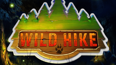 Wild Hike