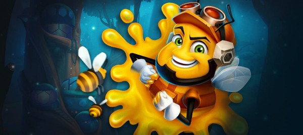 tsWild-Swarm2_preview.jpg