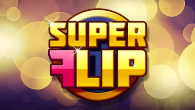 Super Flip