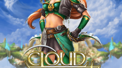 Cloud Quest