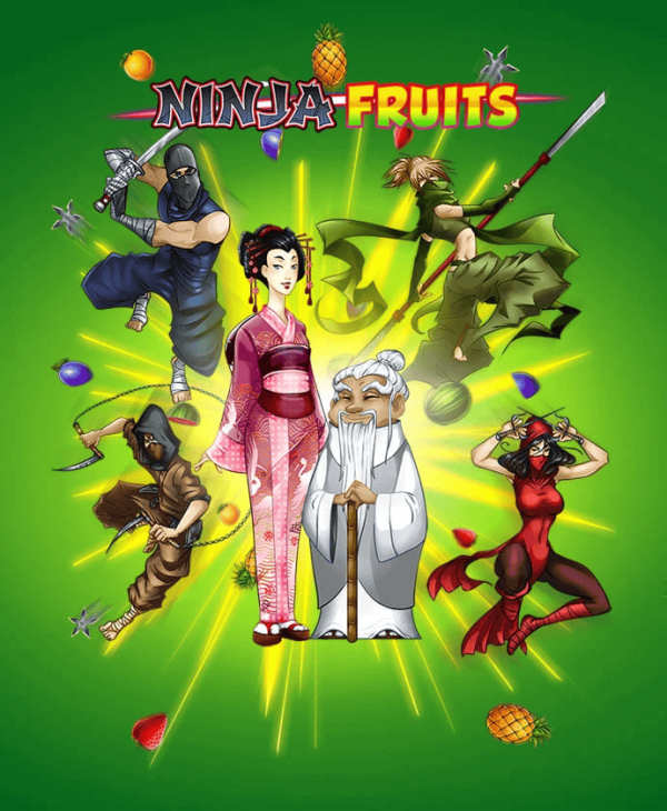 tsdad1c6_bfce4e382348414bb71317c05541795b~mv2.png