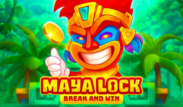 tsmaya_lock_banner_nzbwq.jpg