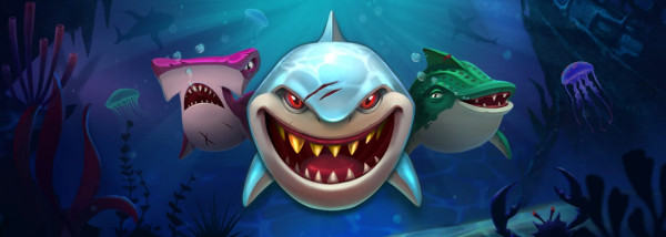 tsrazor-shark_preview1.jpg