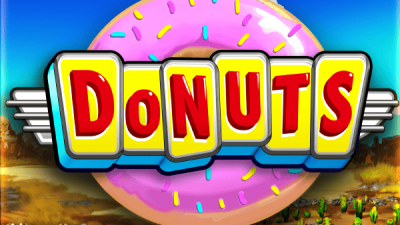 Donuts