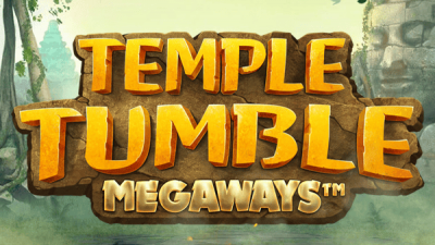 Temple Tumble