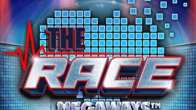 The Race