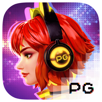 ts106 Rave Party Fever.png