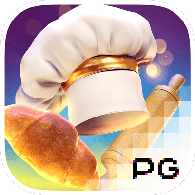 ts108 Bakery Bonanza.png