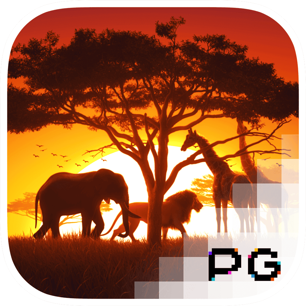 ts116 Safari Wilds.png