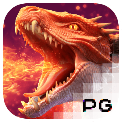 ts127 Dragon Hatch 2.png