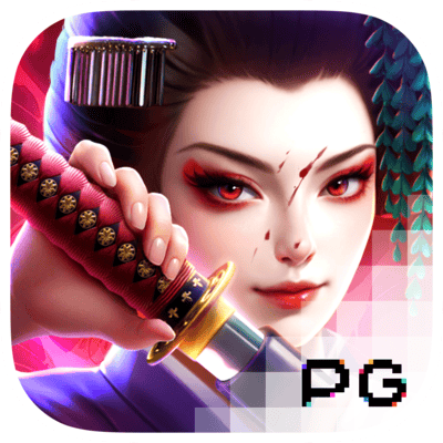 ts144 Geisha's Revenge.png