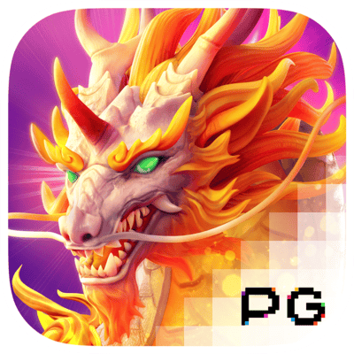 ts15 Ways of the Qilin.png