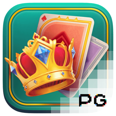 ts162 Poker Kingdom Win.png