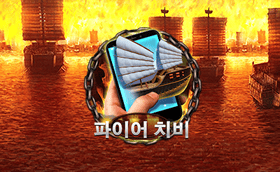 ts2kPWj0b1.png