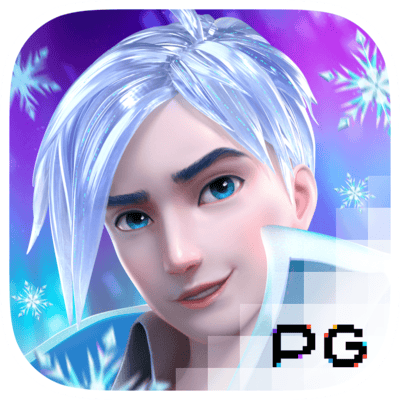 ts65 Jack Frost_s Winter.png
