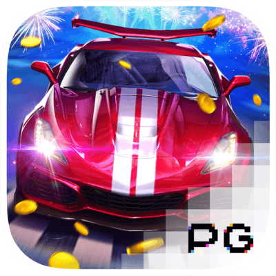 ts96 Speed Winner.png