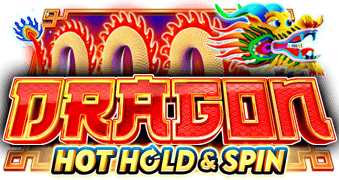 tsDHHS_EN_339x180_04.png