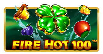 tsFire-Hot-100_339x180.png