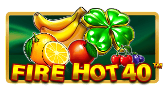 tsFire-Hot-40_339x180.png