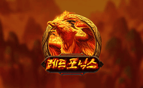 tsG4tcQbQ8.png