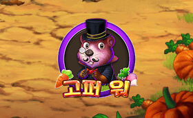 tsIHRIeSDE.png