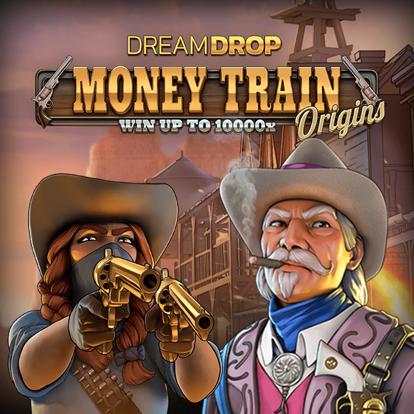 tsRG_MTOriginsDD_Thumbnail_600x600.png