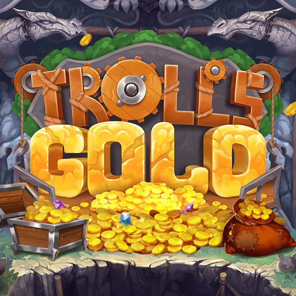 tsRG_TG_Thumbnail_600x600.png