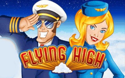 tsSGFlyingHigh_en.png