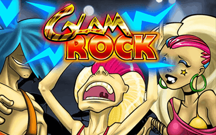 tsSGGlamRock_en.png