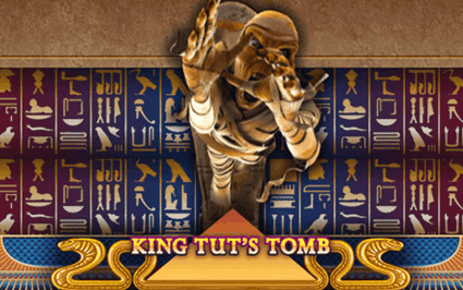 tsSGKingTutsTomb_en.png